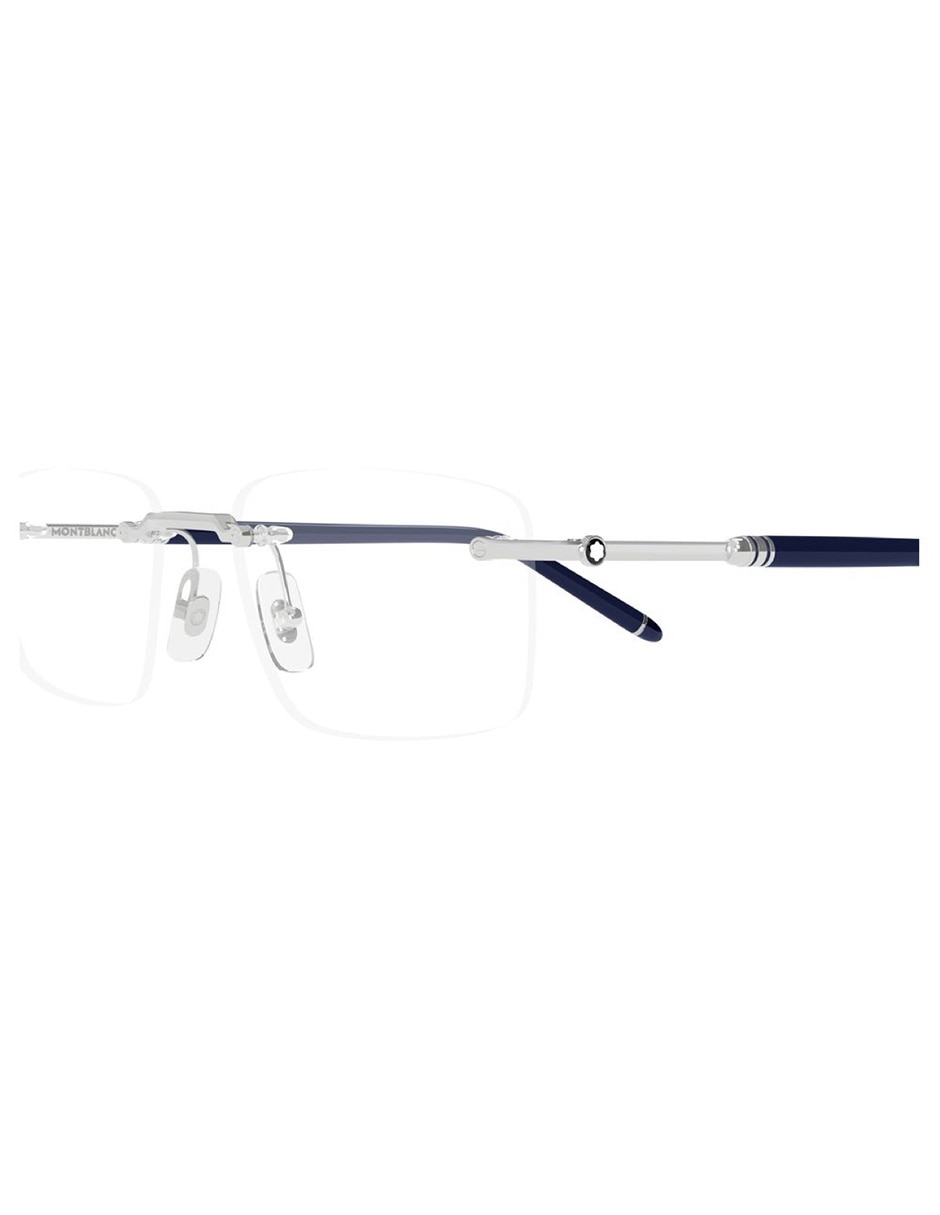 'armazón' meisterstück pen evolution mb0480o 'para' hombre 'armazón' meisterstück pen evolution mb0480o 'para' hombre