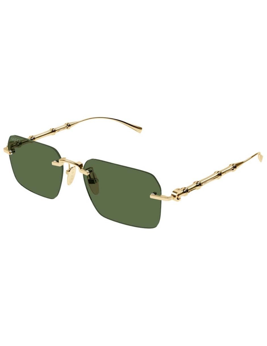 Lentes solares Bamboo GG2154S para hombre 1