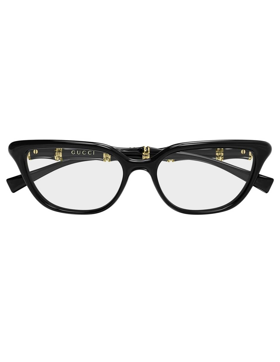 Armaz—n Bamboo Gg2060O Para Mujer 1