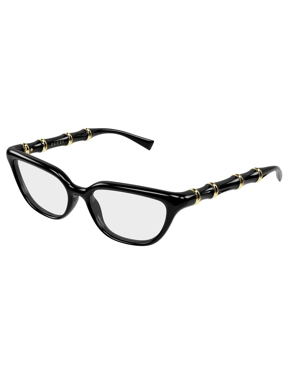 Armaz—n Bamboo Gg2060O Para Mujer