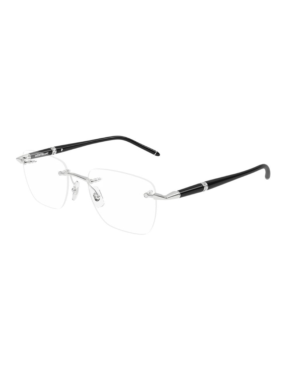 Armazón diplomat para hombre 2