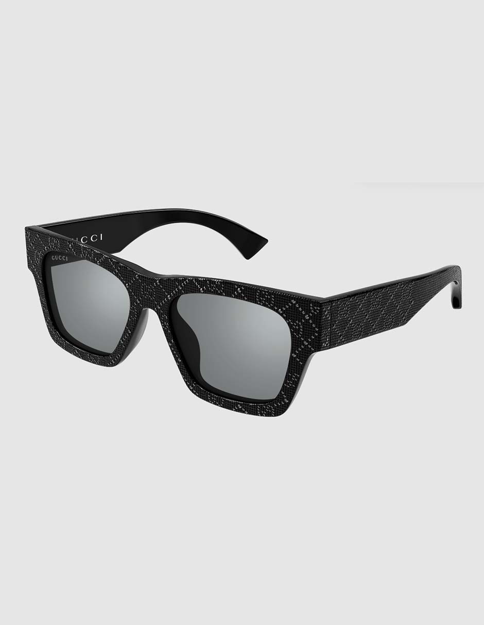 Lentes de sol Signoria Gg1835S para mujer 1