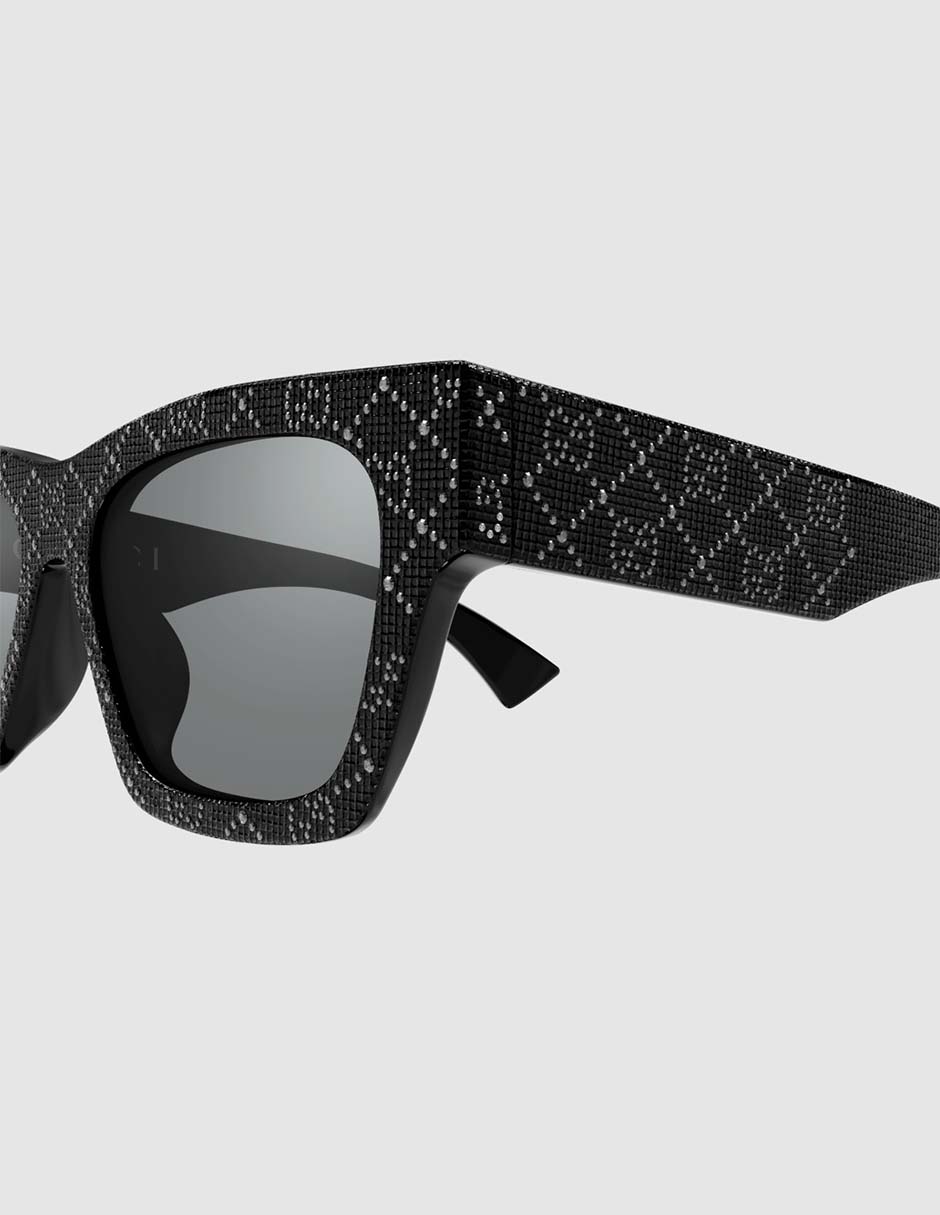 Lentes de sol Signoria Gg1835S para mujer