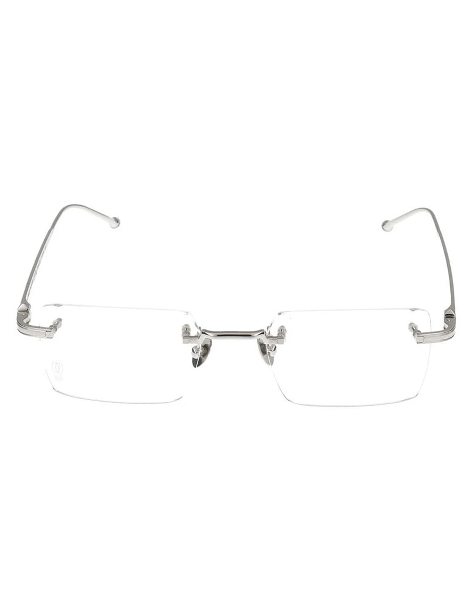 Armaz—n Pasha De Cartier Ct0619O Para Hombre 1