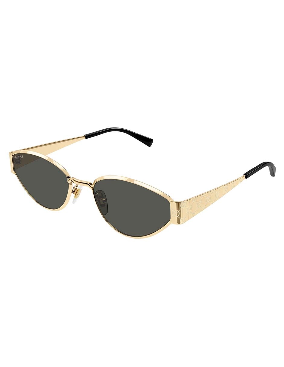 Lentes de sol para mujer