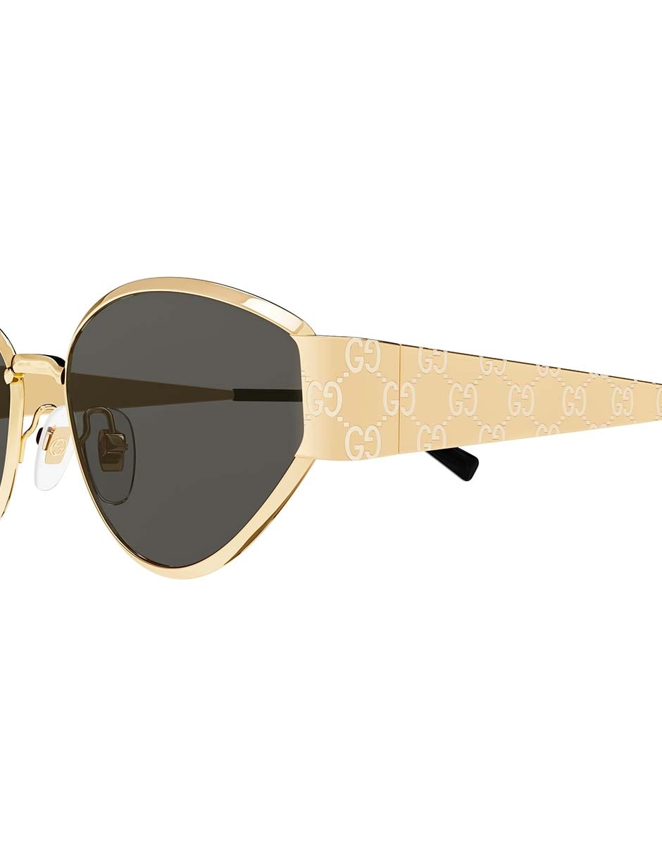 Lentes de sol para mujer
