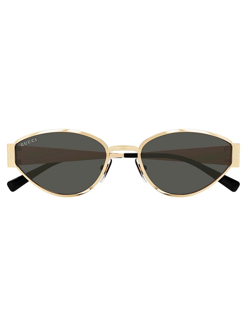 Lentes de sol para mujer