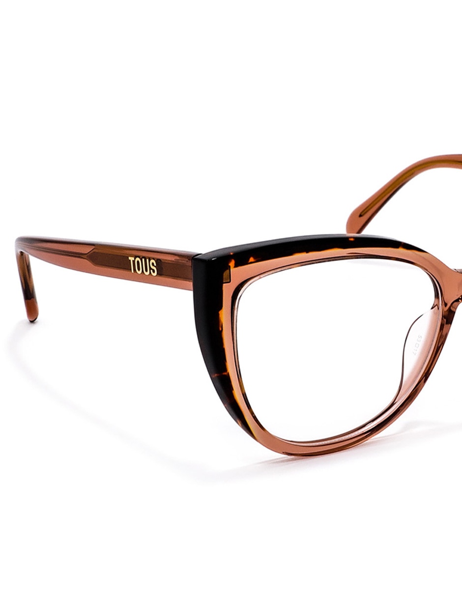 Armazón 0C48V para mujer 3