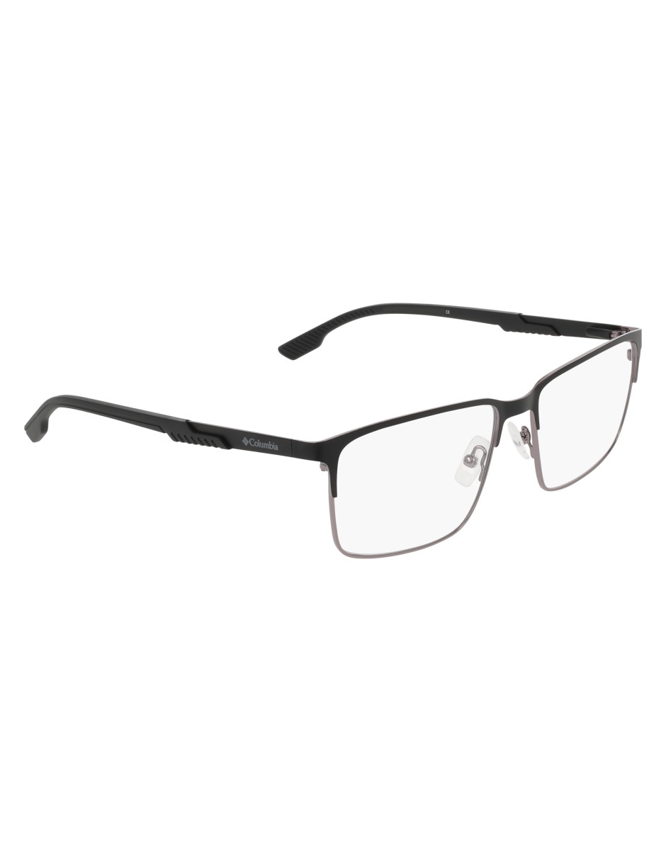 Armazón para hombre 2
