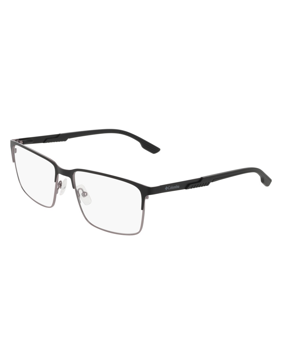Armazón para hombre 3