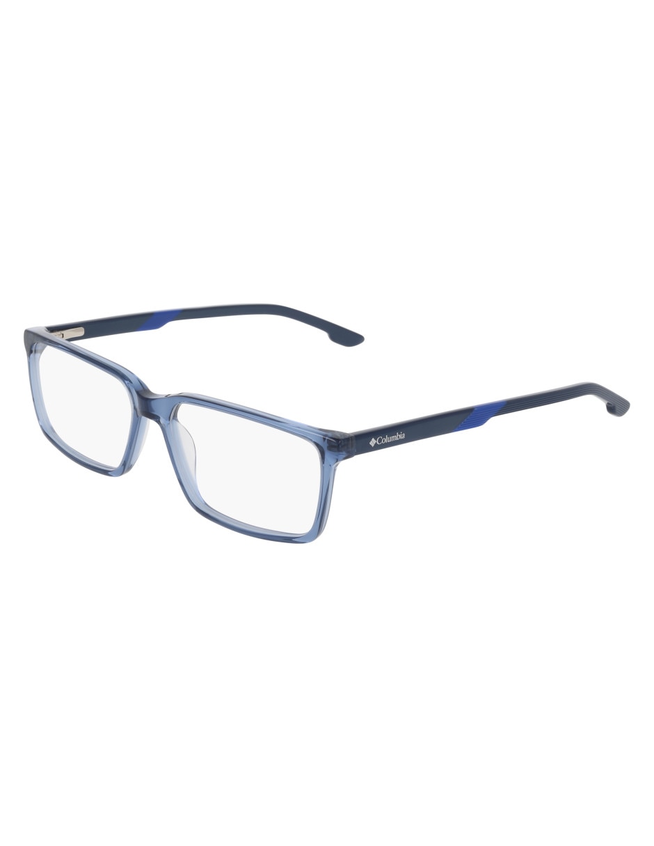 Armazón c8065-5816-413 hombre 2