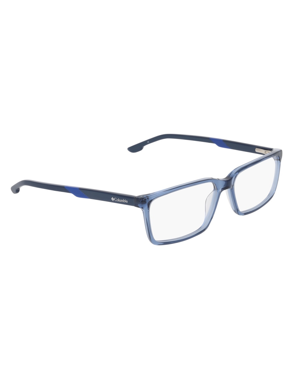 Armazón c8065-5816-413 hombre 3
