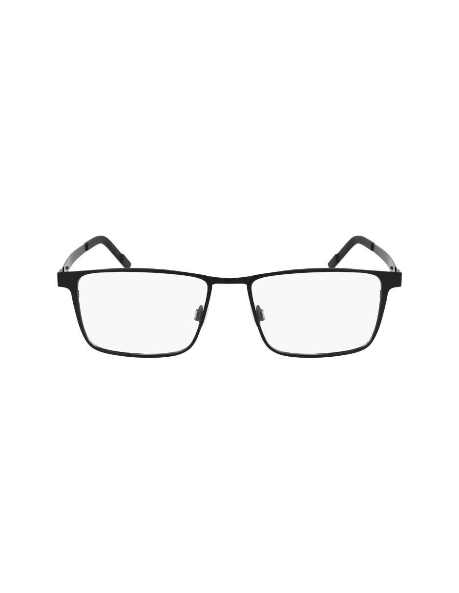 Armazón Fl1007n-5718-002 para hombre
