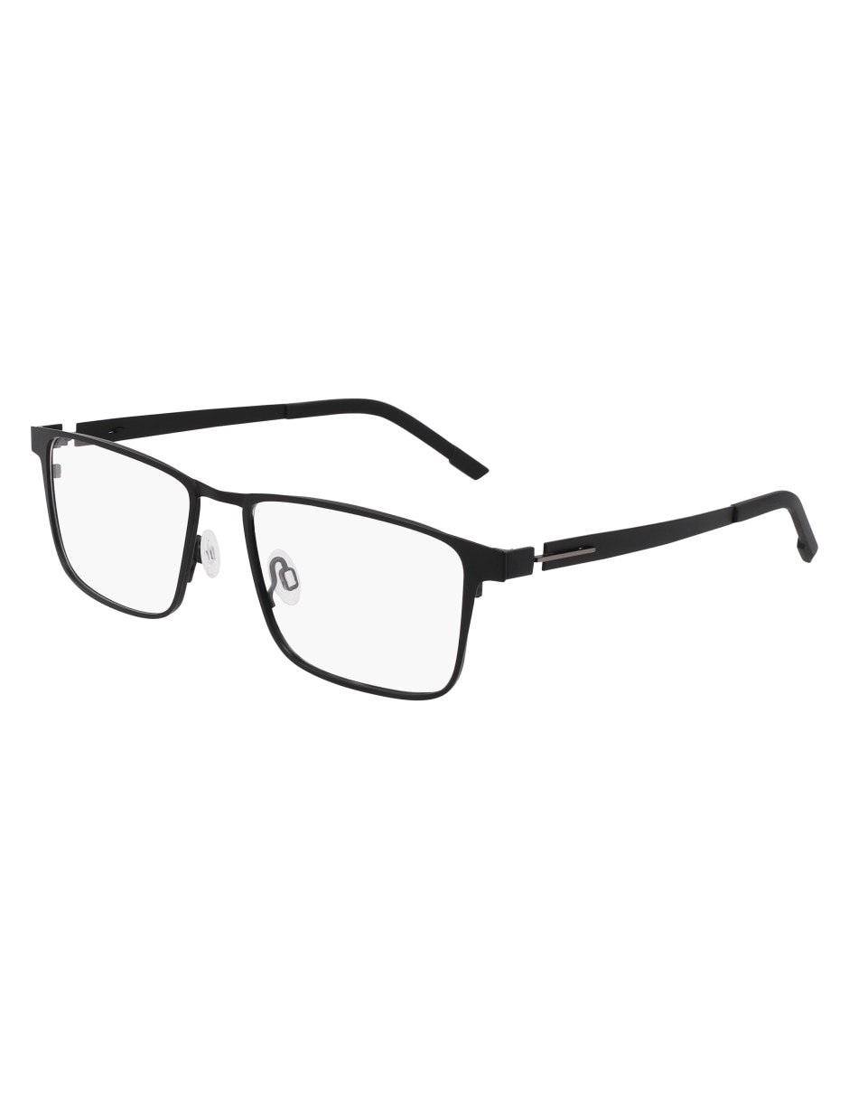Armazón Fl1007n-5718-002 para hombre