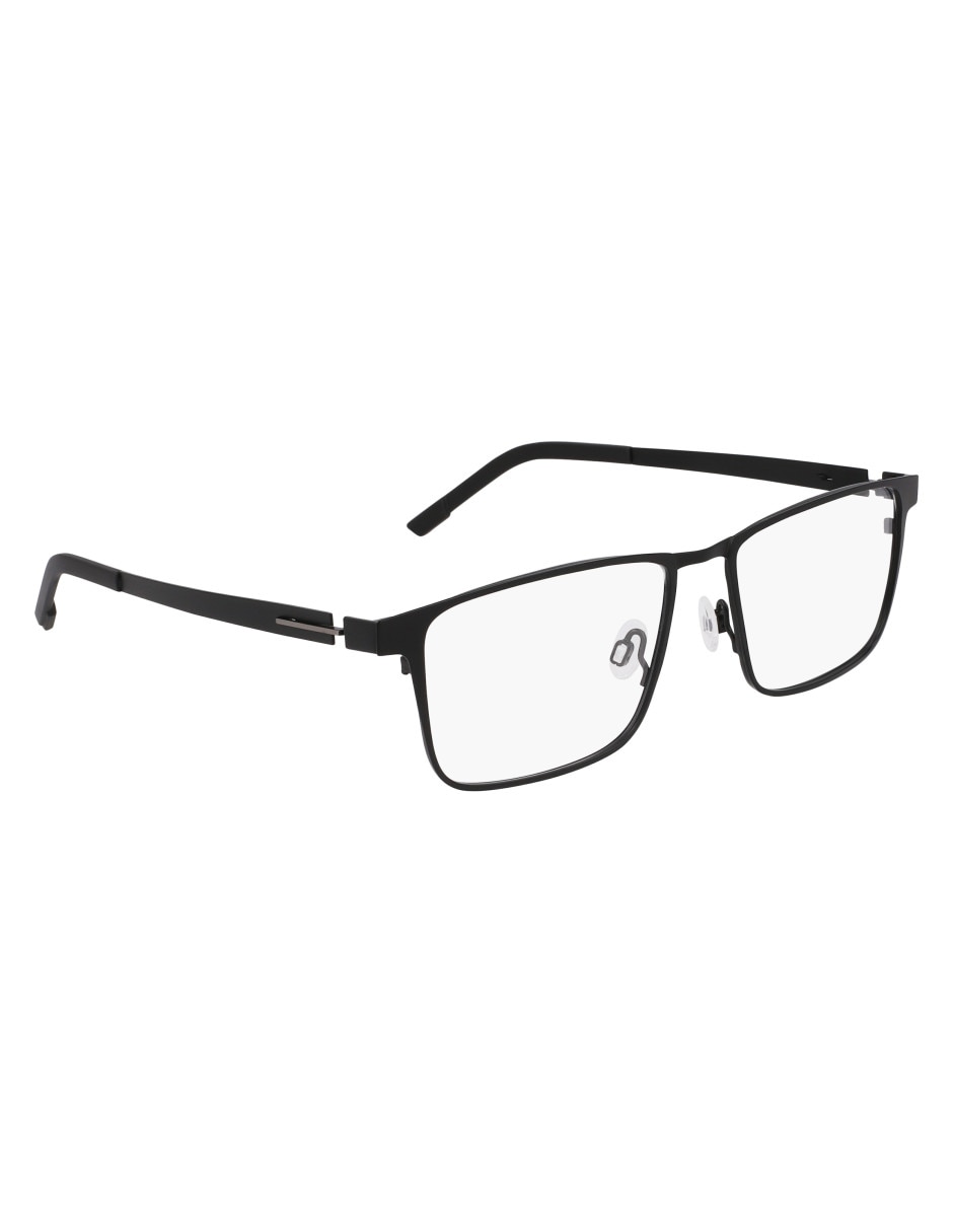 Armazón Fl1007n-5718-002 para hombre