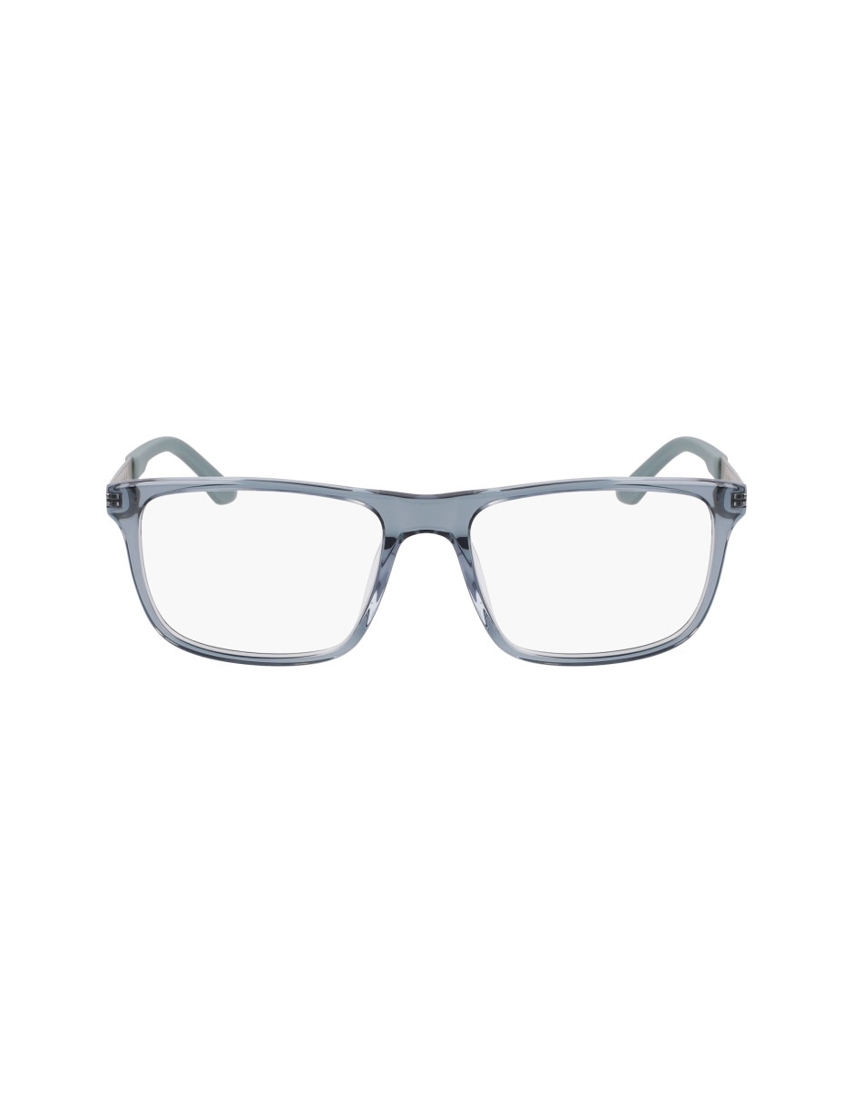 Armazón C8052n-5718-330 para hombre