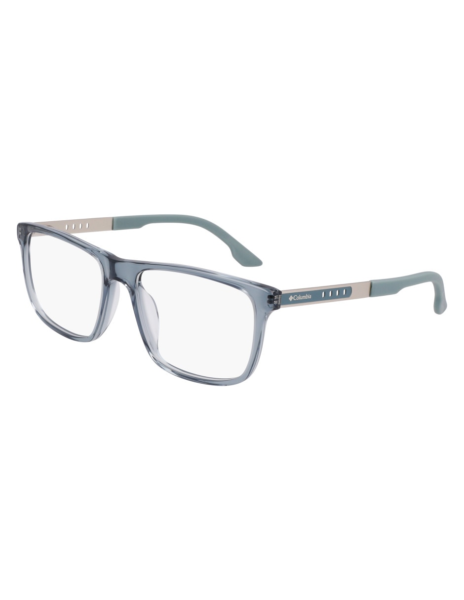 Armazón C8052n-5718-330 para hombre