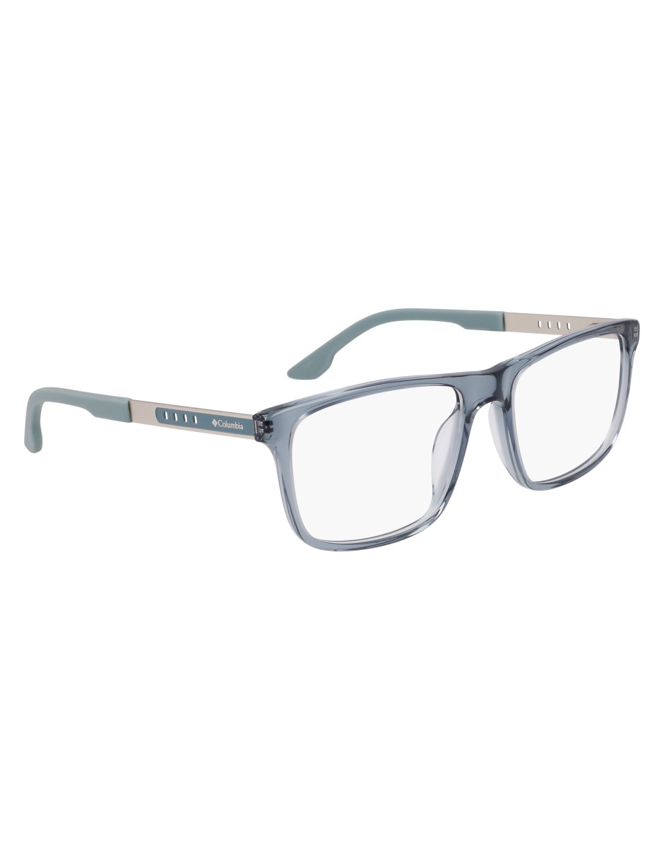 Armazón C8052n-5718-330 para hombre