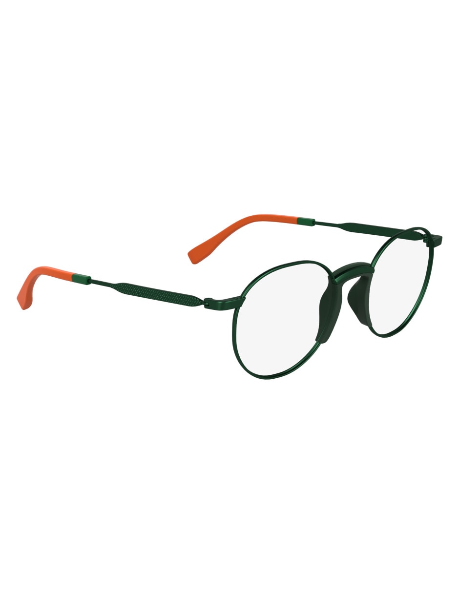 Armazón Lacoste para niño 3