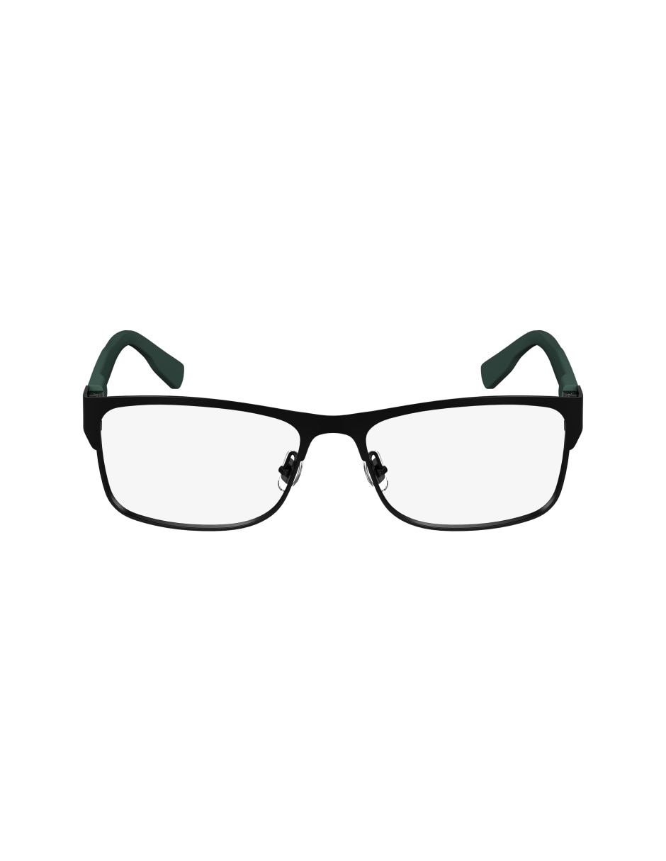 Armazón L2294n-5717-002 para hombre