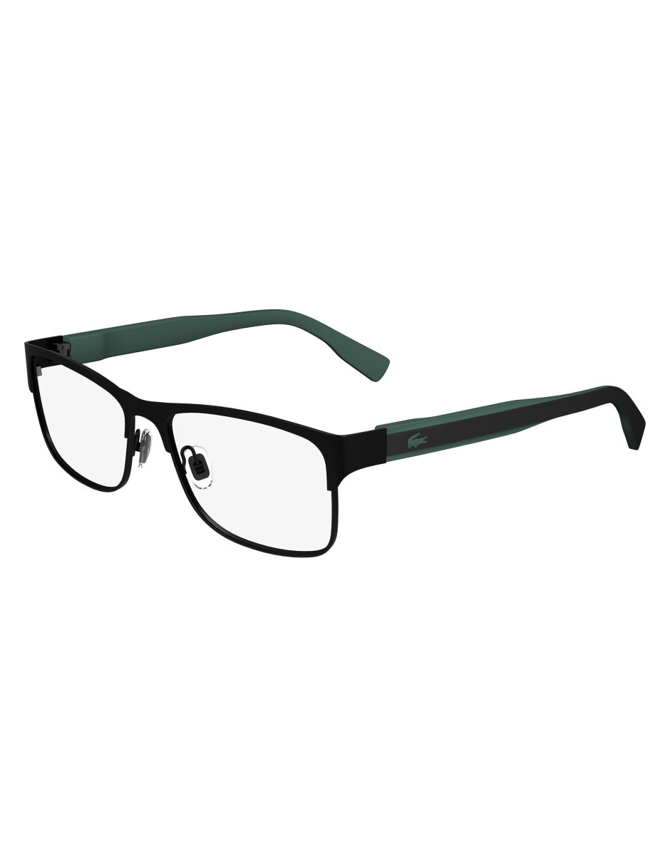 Armazón L2294n-5717-002 para hombre