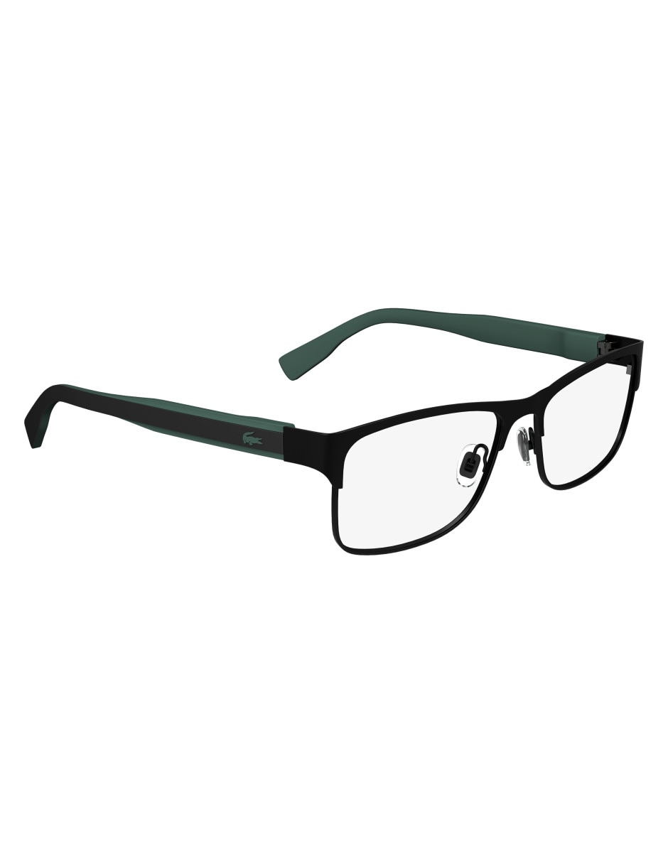 Armazón L2294n-5717-002 para hombre