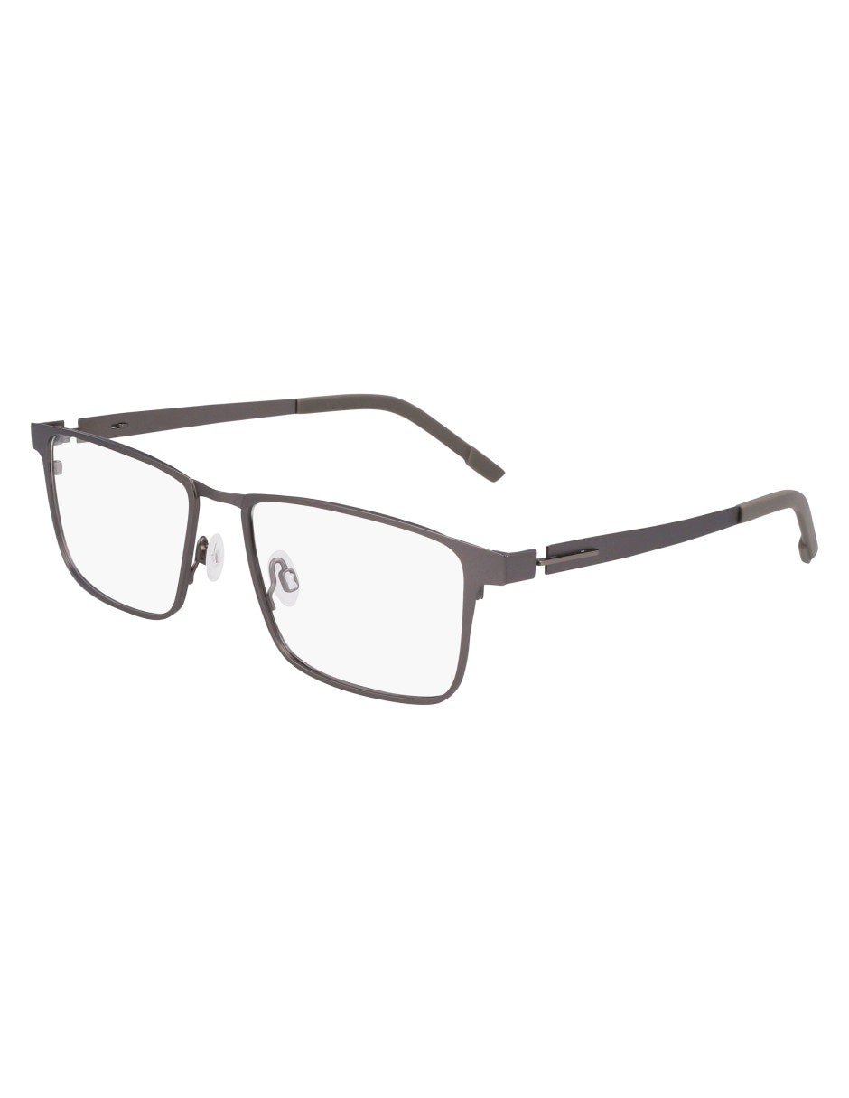 Armazón flexon fl1007n-5718-033 hombre