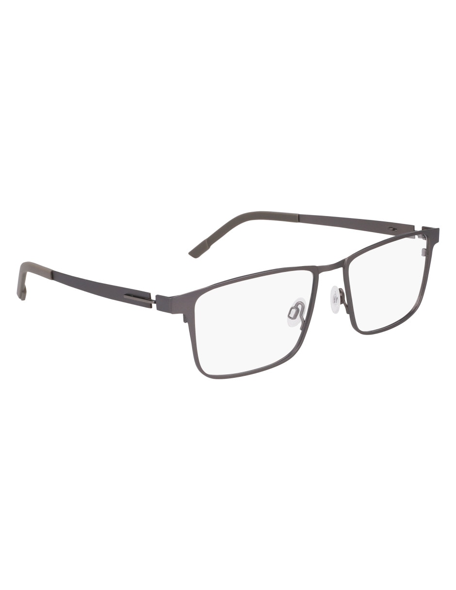 Armazón flexon fl1007n-5718-033 hombre