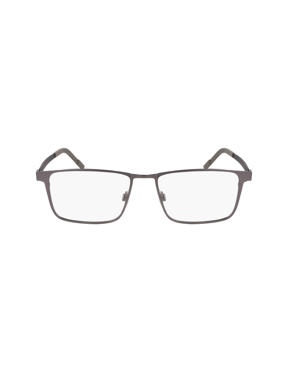 Armazón flexon fl1007n-5718-033 hombre