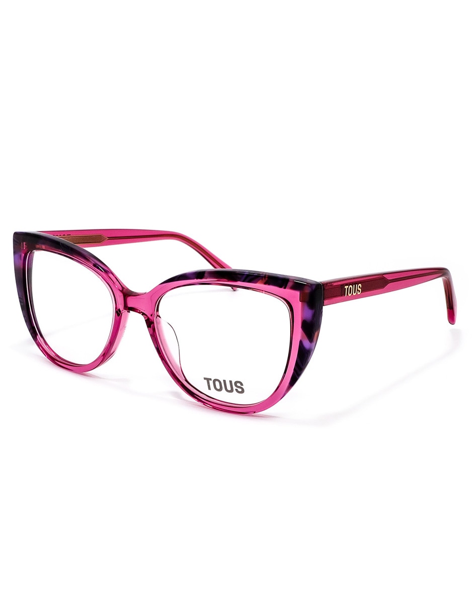 Armazón 0C48V para mujer 2