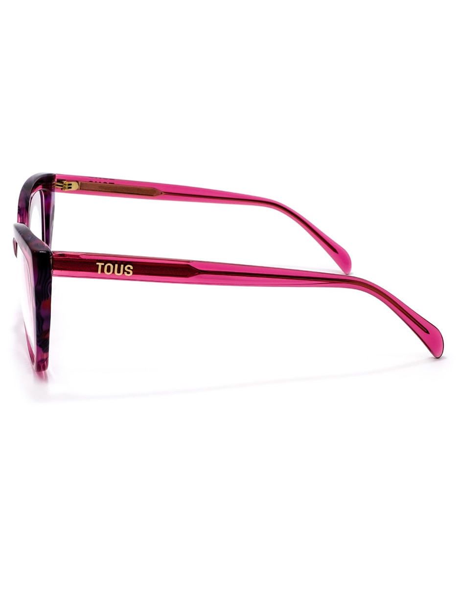 Armazón 0C48V para mujer 3
