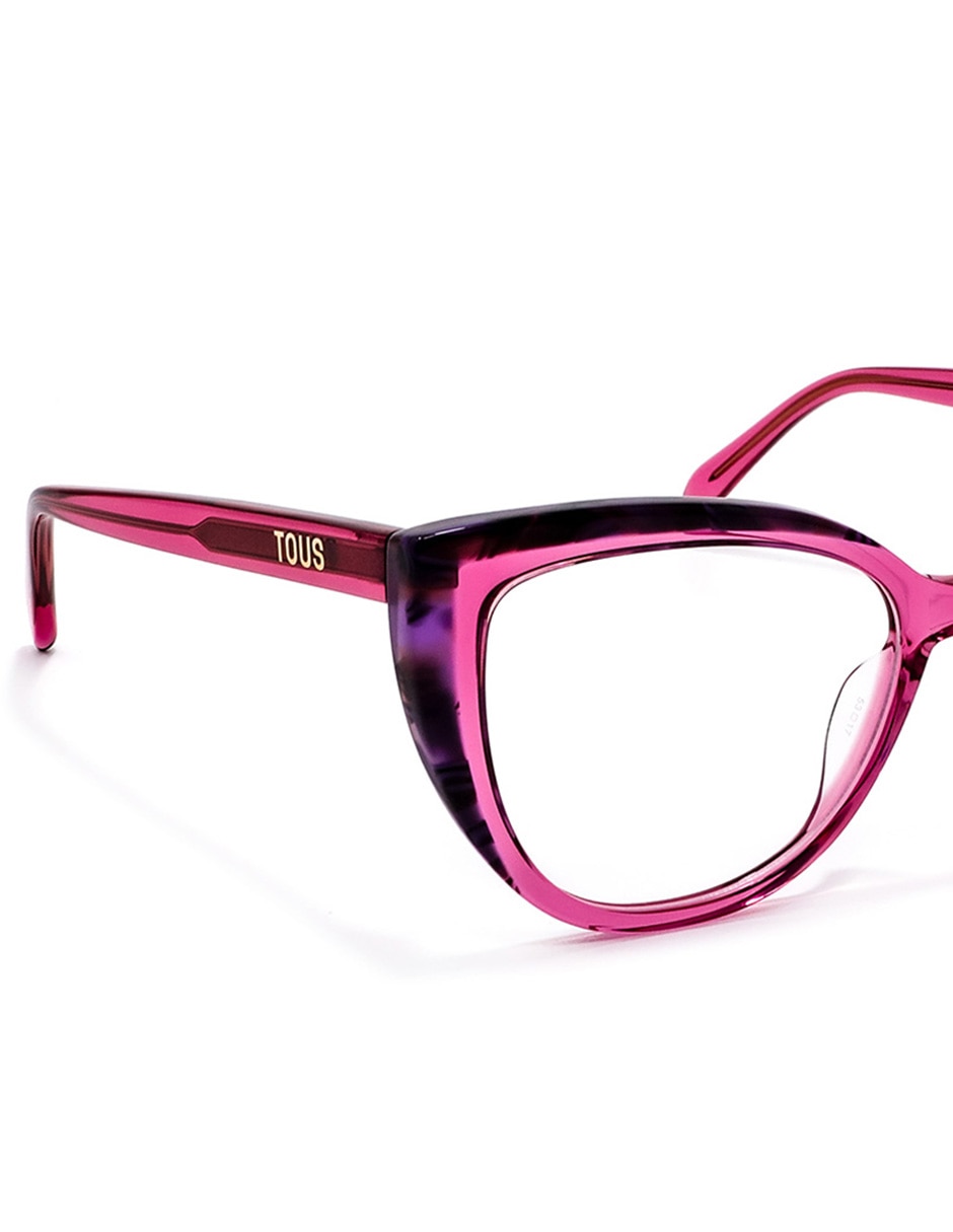 Armazón 0C48V para mujer 4
