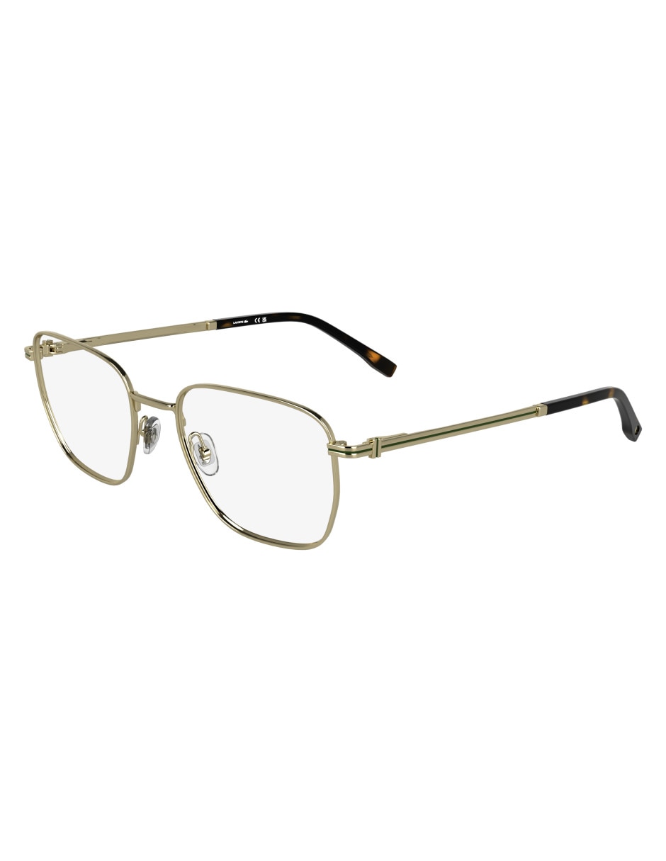 Armazón L2311n-5420-714 hombre