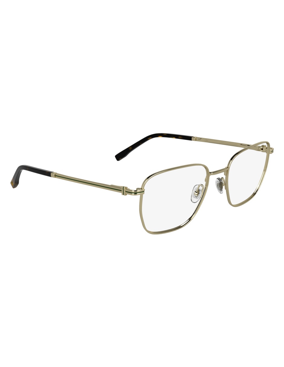 Armazón L2311n-5420-714 hombre 3