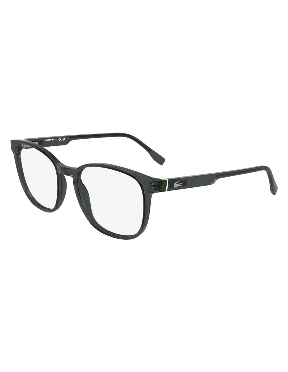 Armazón L2975n-5418-035 hombre Armazón L2975n-5418-035 hombre