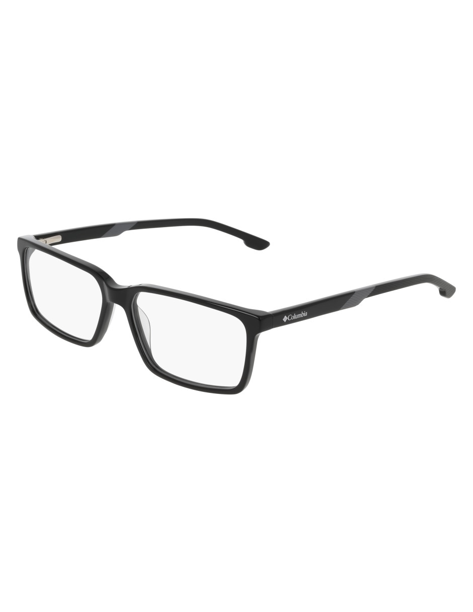 Armazón Columbia C8065-5816-001 hombre