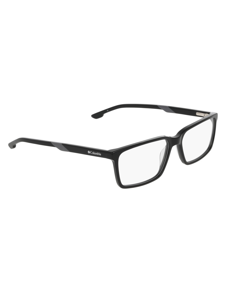 Armazón Columbia C8065-5816-001 hombre