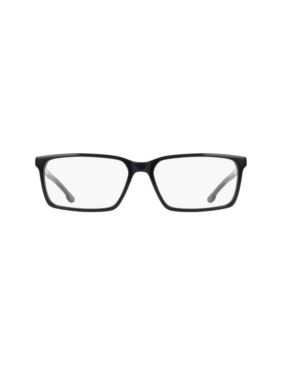 Armazón Columbia C8065-5816-001 hombre