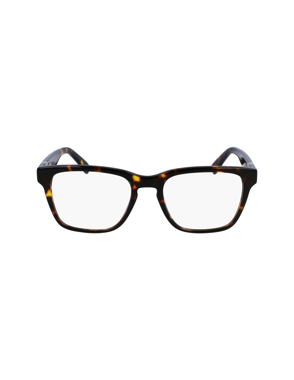 Armazón L2932n-5319-230 para hombre