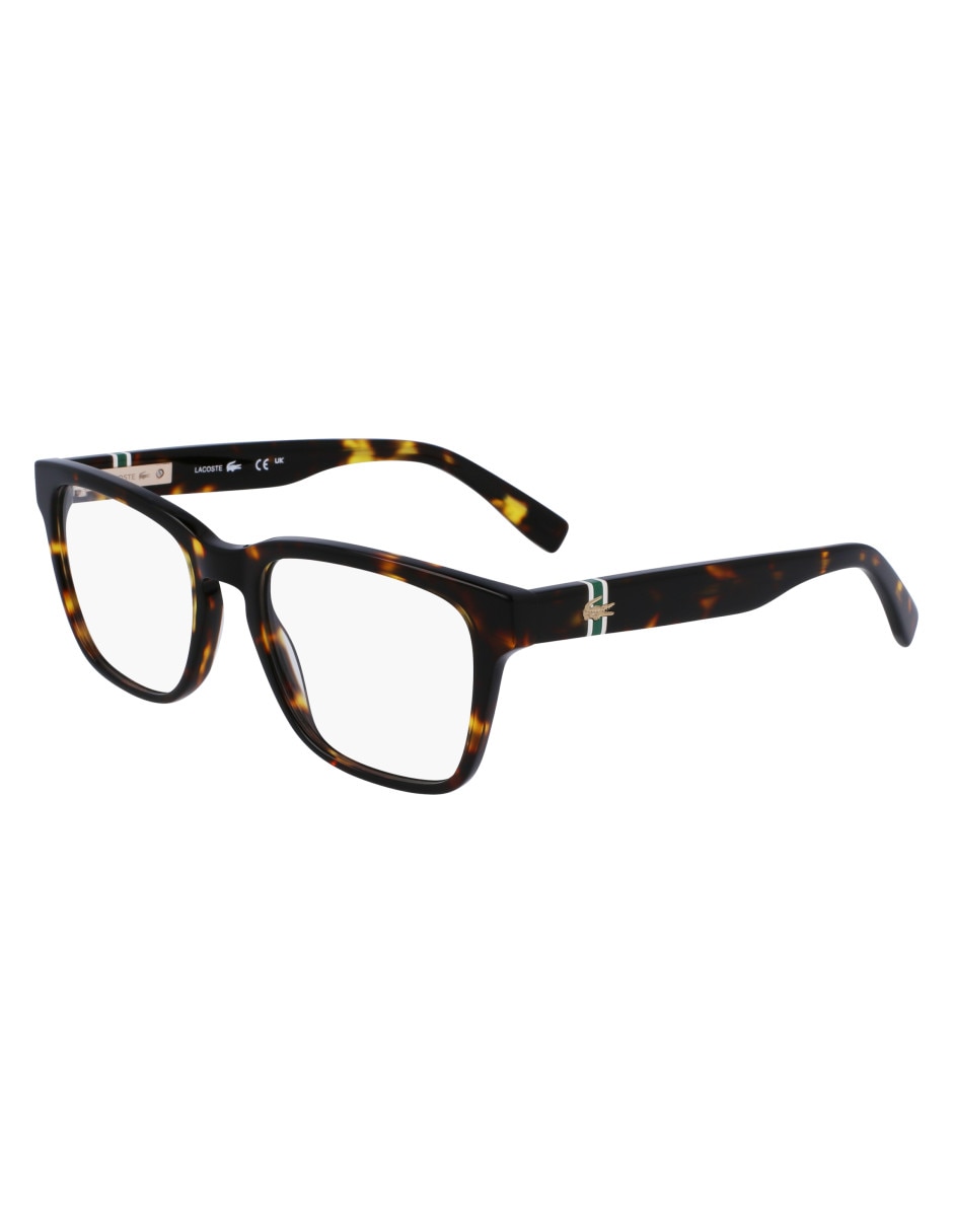 Armazón L2932n-5319-230 para hombre