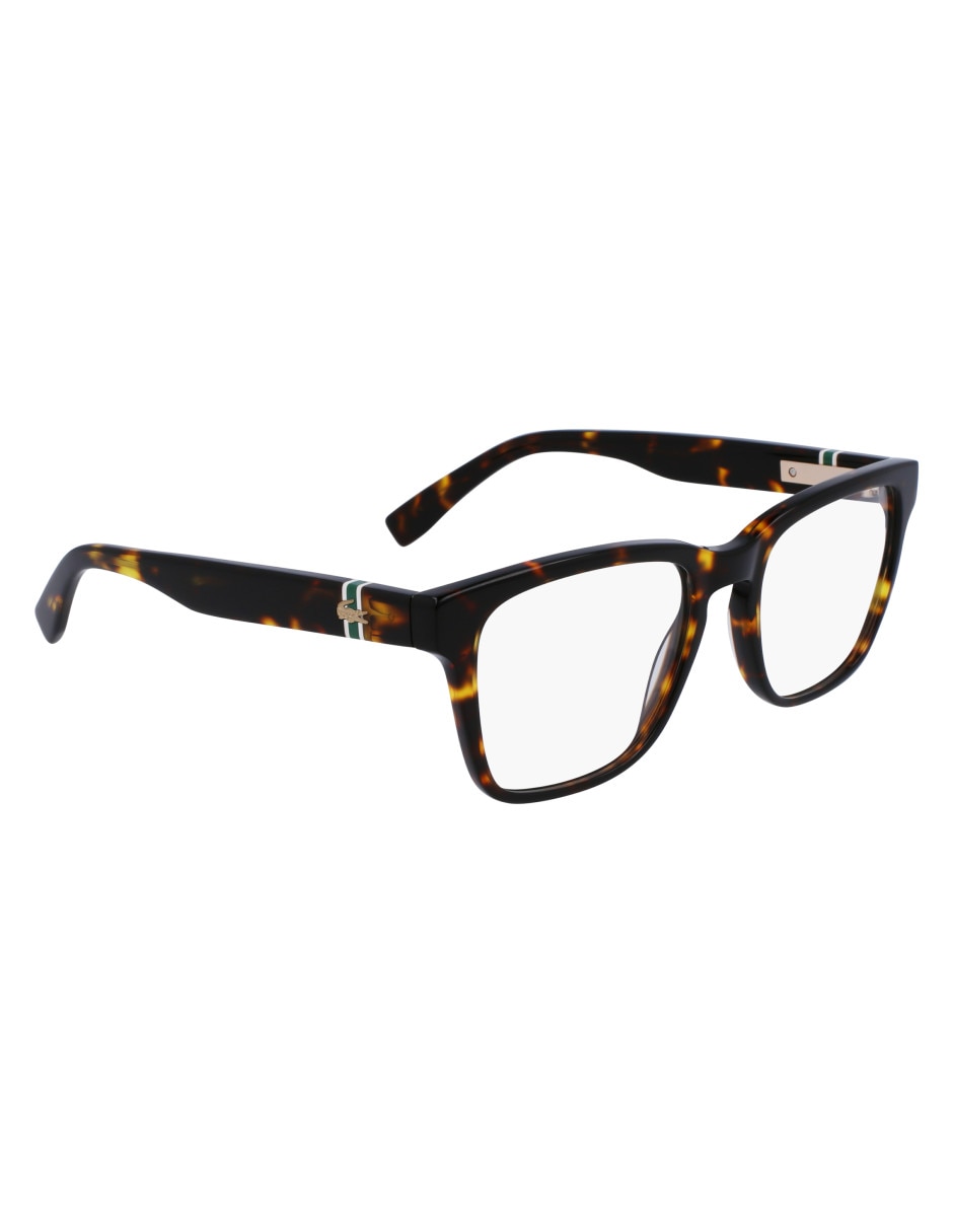 Armazón L2932n-5319-230 para hombre