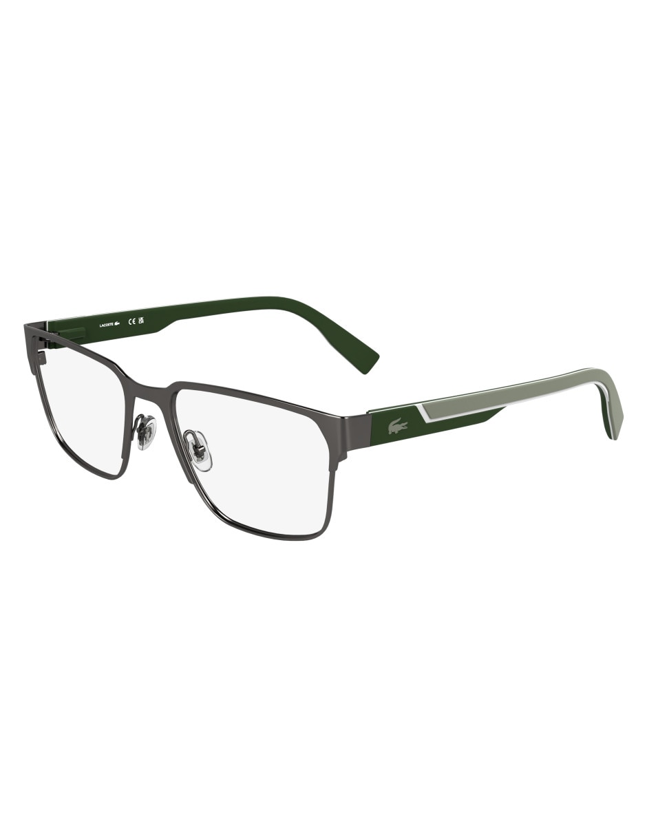 Armazón L2306n-5817-035 hombre