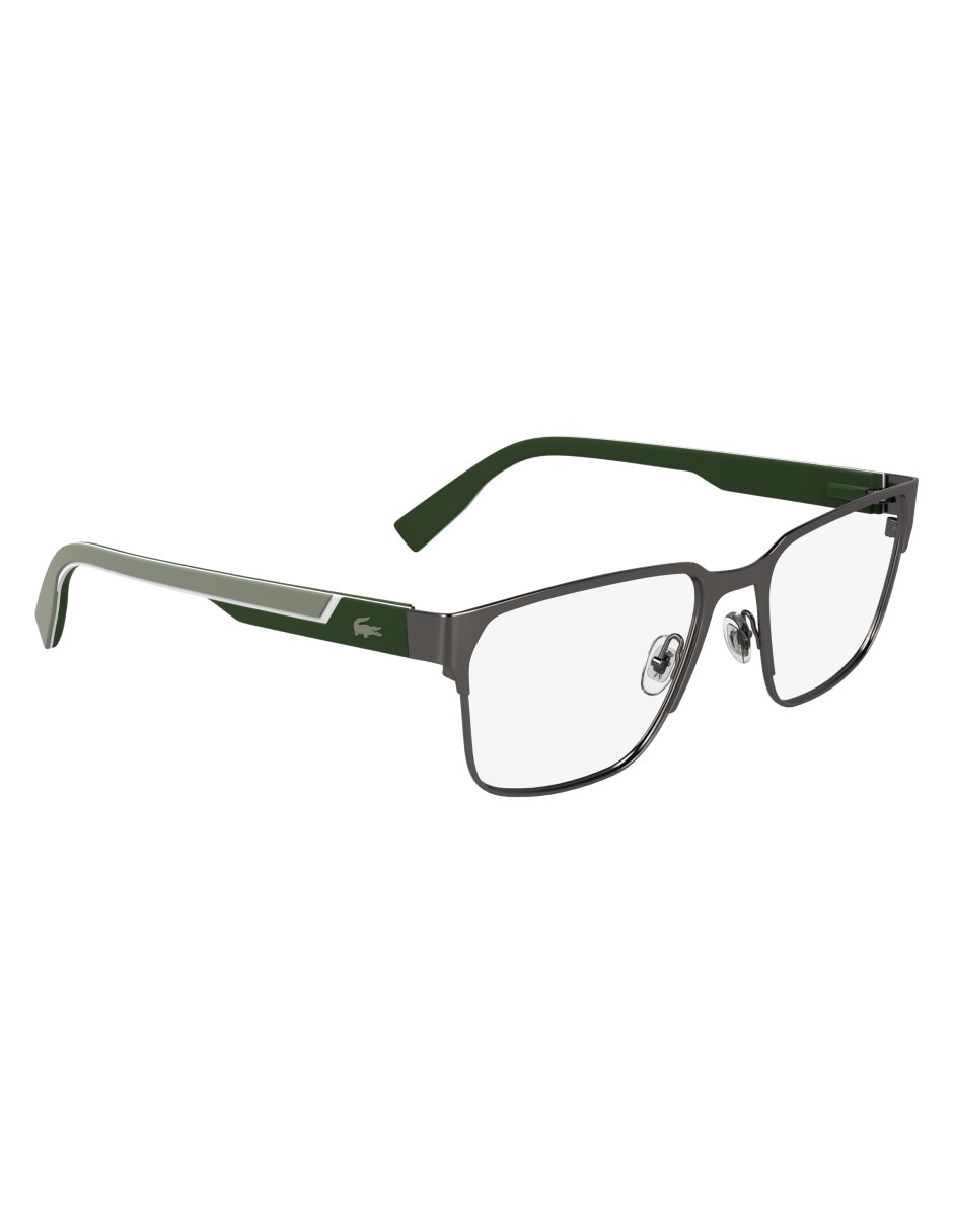 Armazón L2306n-5817-035 hombre 3