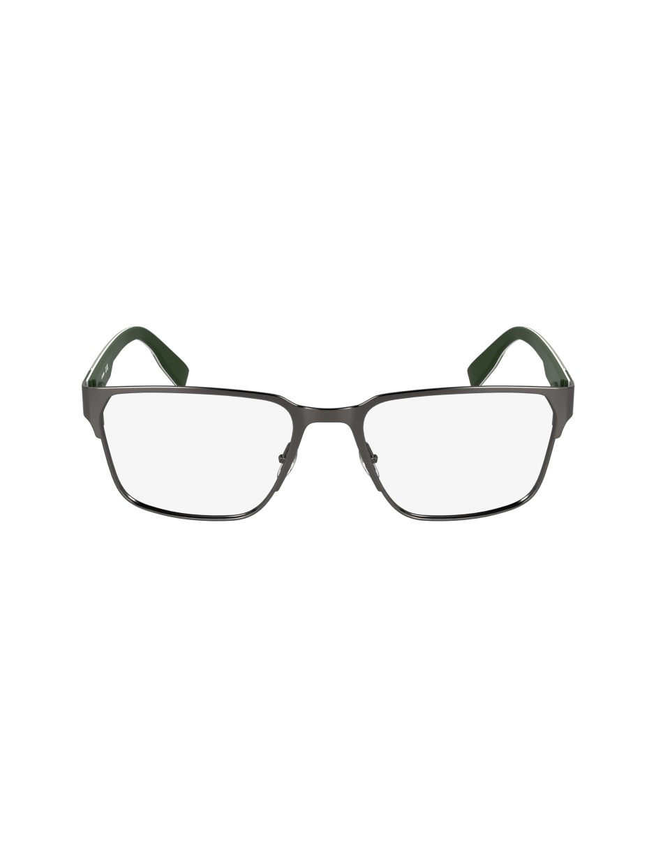 Armazón L2306n-5817-035 hombre 1