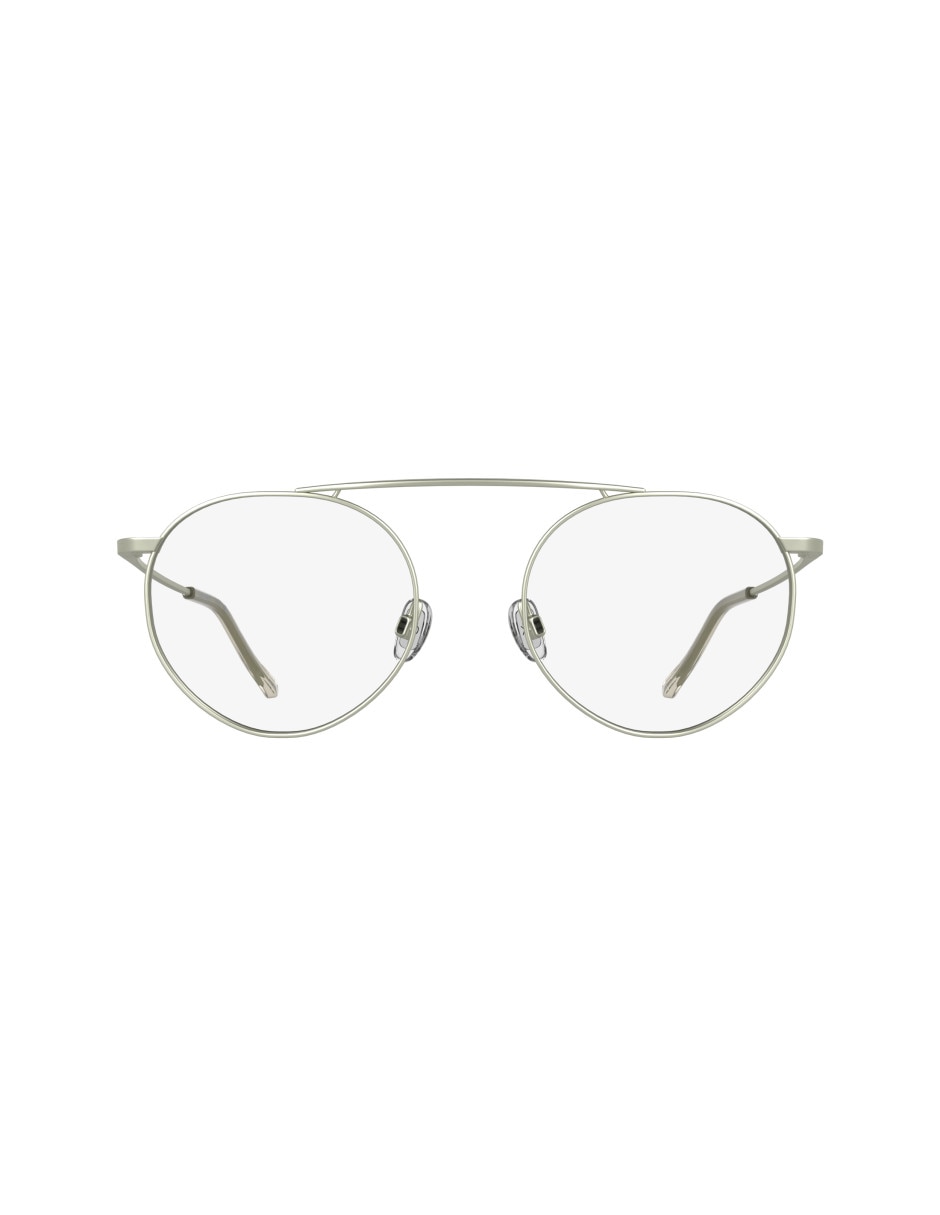 Armazón calvin klein ck26105t-5019-716 unisex