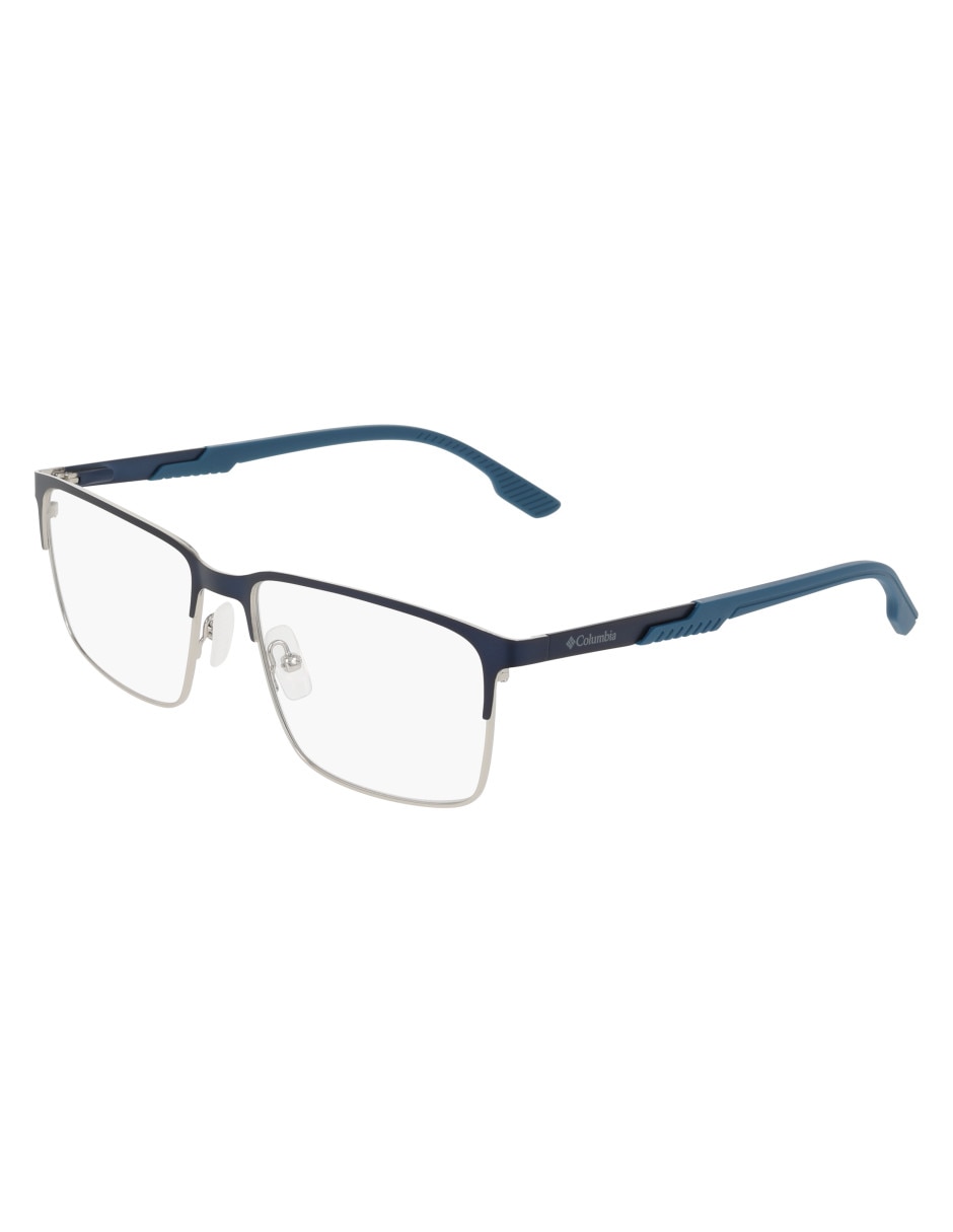 Armazón Columbia C3065-5817-410 hombre