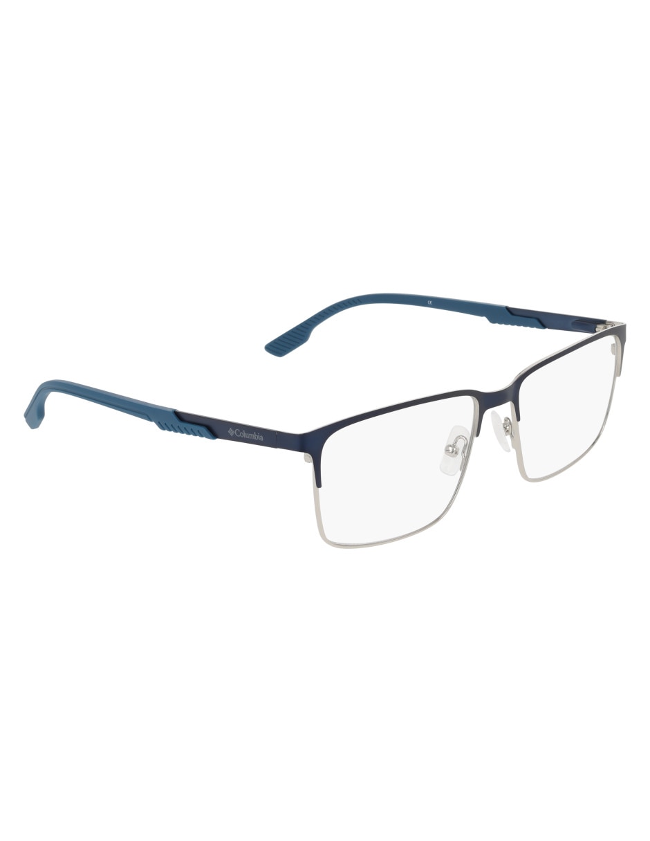 Armazón Columbia C3065-5817-410 hombre