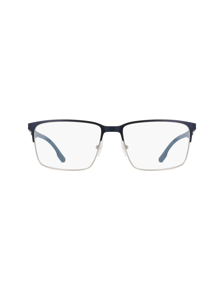Armazón Columbia C3065-5817-410 hombre