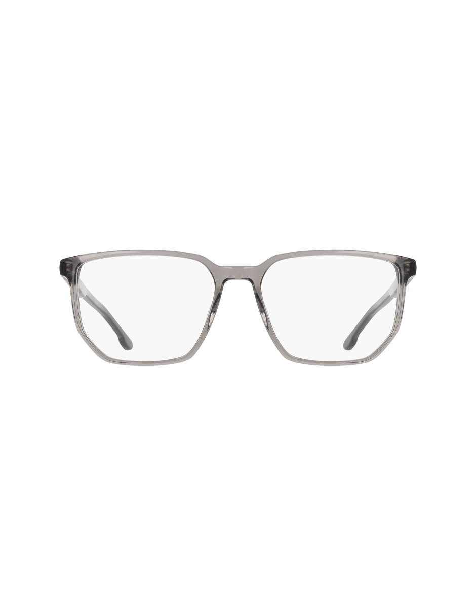 Armazón C8066-5617-022 para hombre