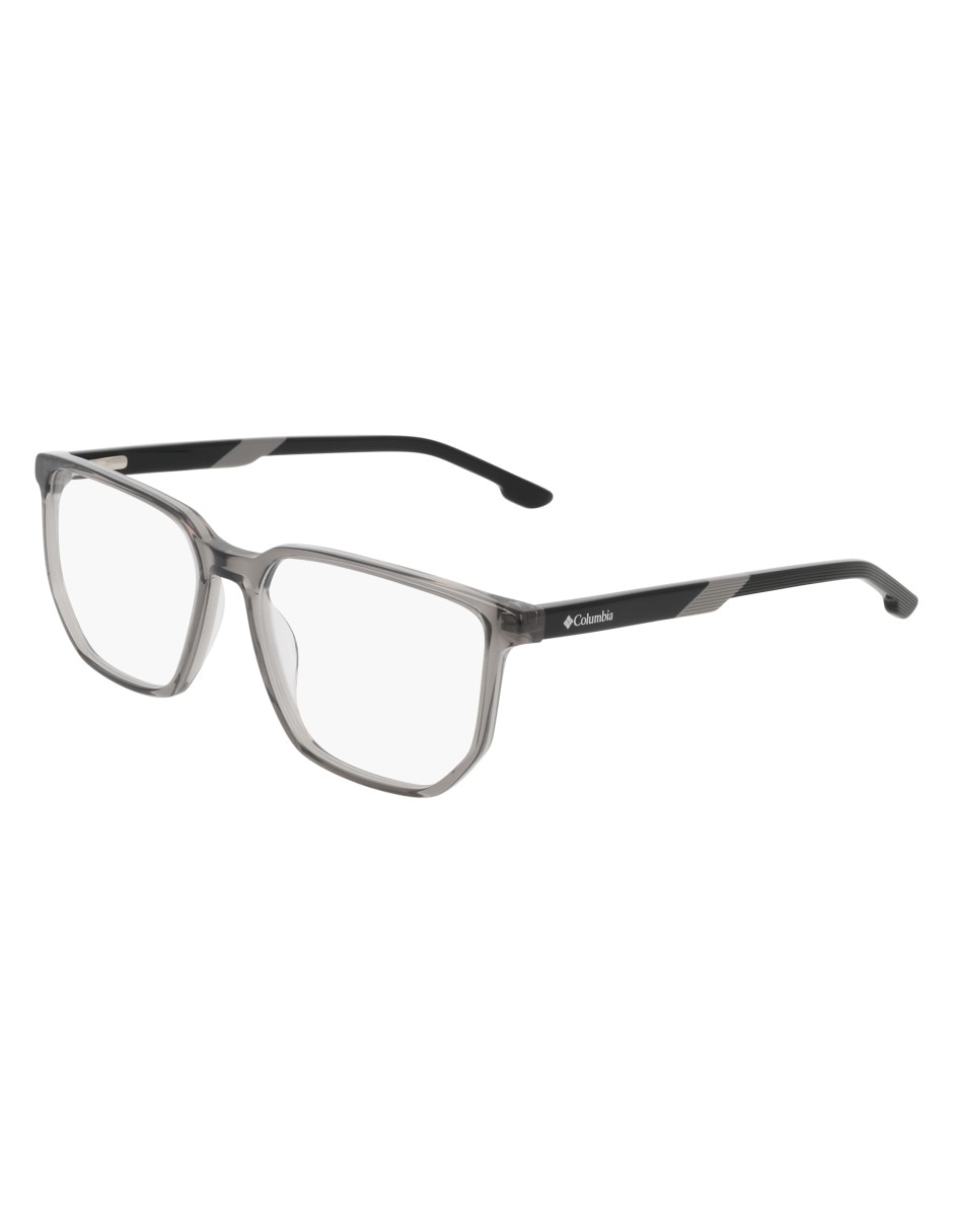 Armazón C8066-5617-022 para hombre